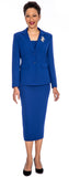 Church Suit Closeout Deal