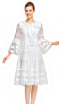 Nina Nischelle Dress