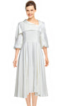 Nina Nischelle Dress