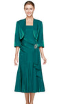 Nina Nischelle Dress