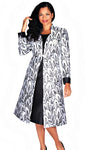 Diana Couture Set
