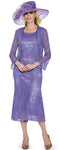 Giovanna Deluxe Set