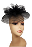 Lady Diane Fascinator