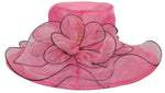 Lady Diane Dressy Hat