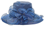 Lady Diane Dressy Hat