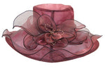 Lady Diane Dressy Hat