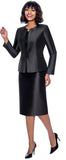Terramina Church Suit