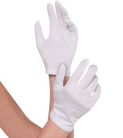 Children Cotton Gloves